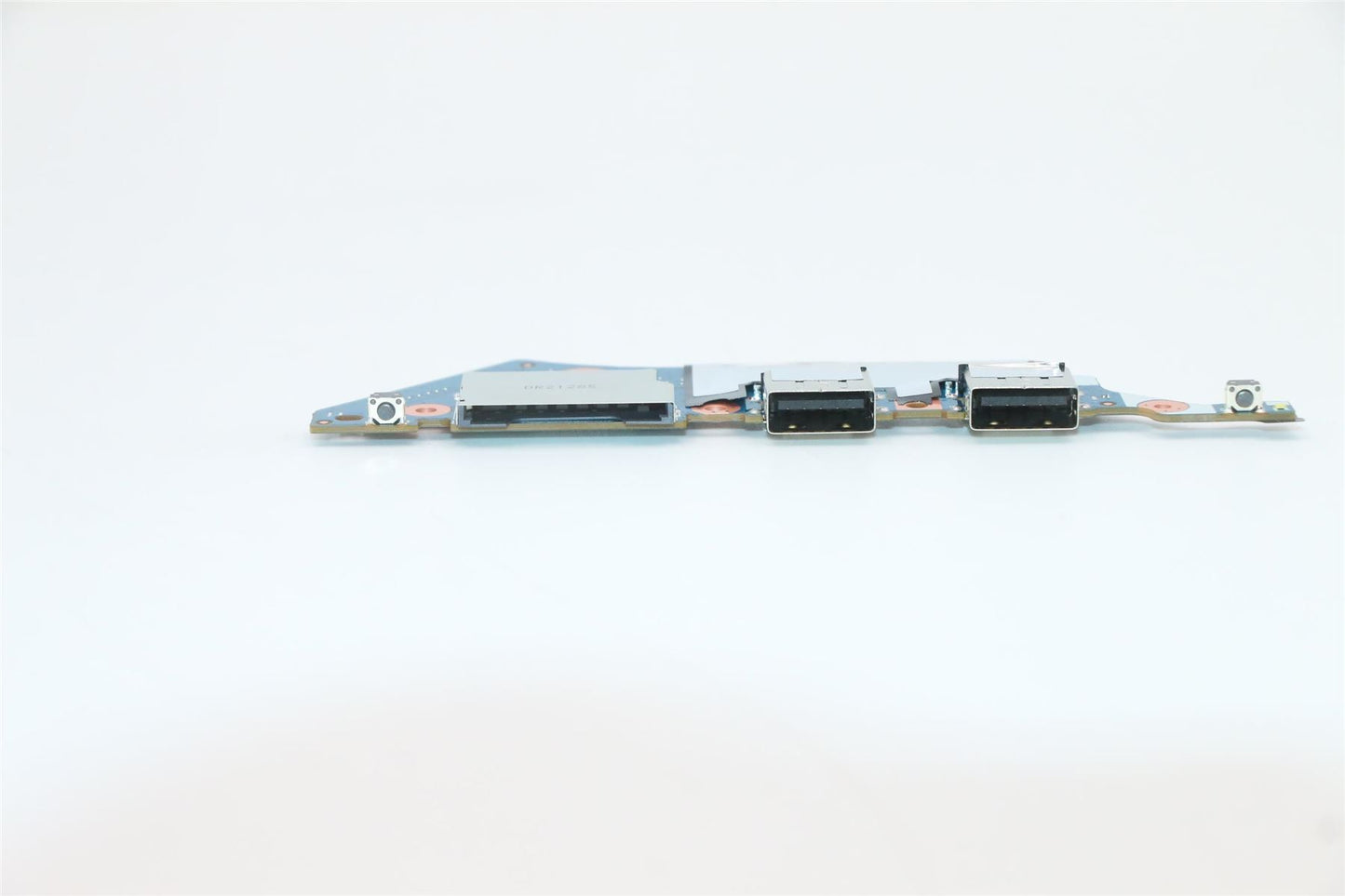 Lenovo USB Board H 82QQ W/mylar 5C50S25285
