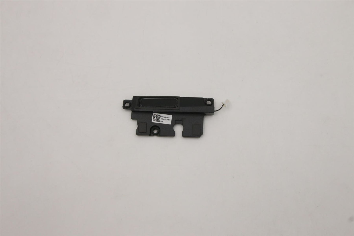 Lenovo SPEAKERINT Speaker L 82K8 (L+R) 5SB0S31952