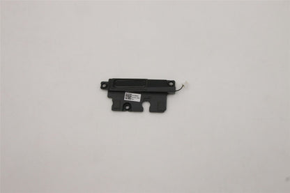 Lenovo SPEAKERINT Speaker L 82K8 (L+R) 5SB0S31952