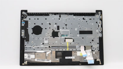 Lenovo MECH_ASM KB C ARA(PMX)PT USBK 5M11C44217