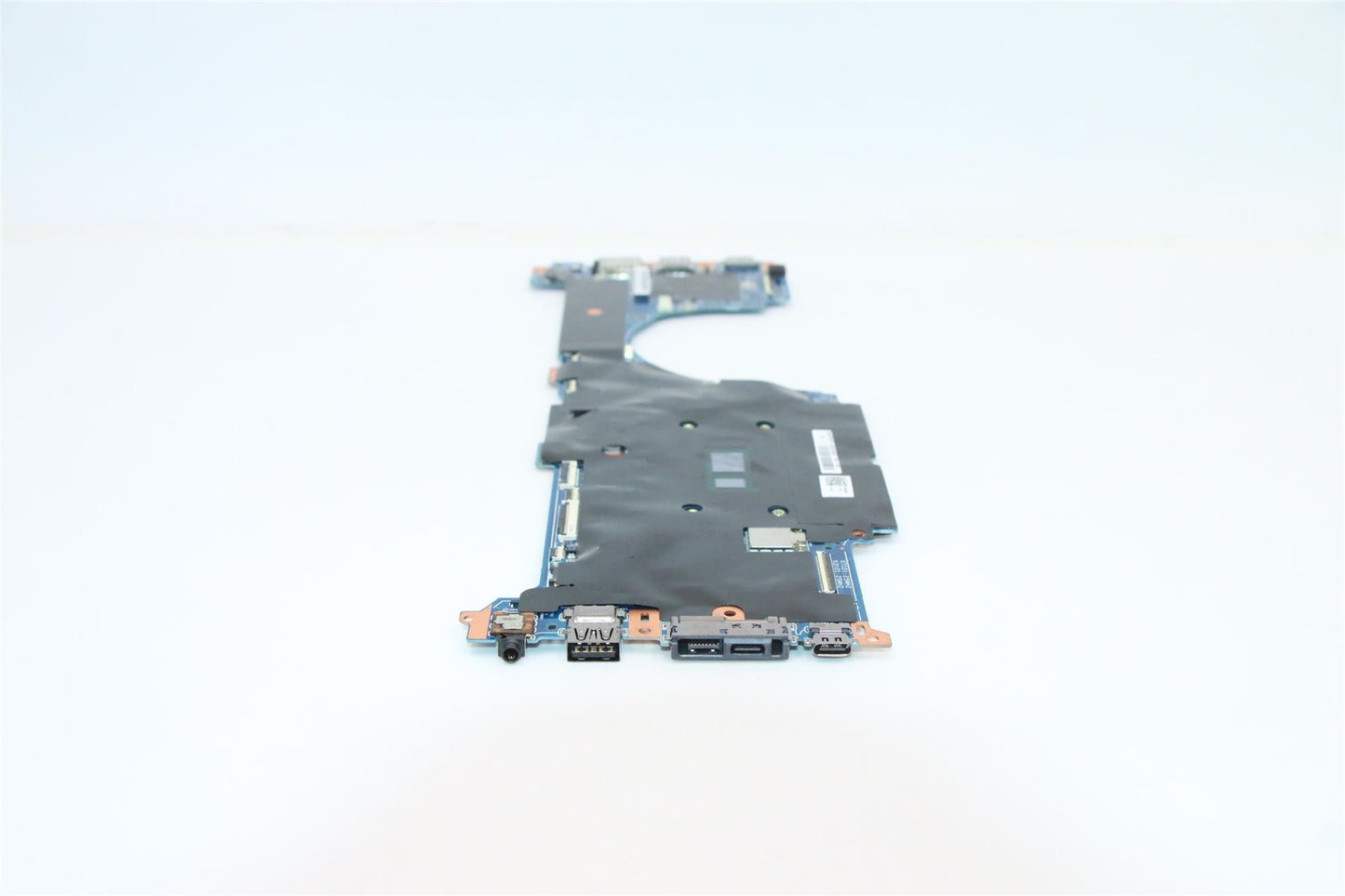 Lenovo ThinkPad X13 Gen 1 Motherboard Mainboard UMA intelI710510U 8G 5B21C40357