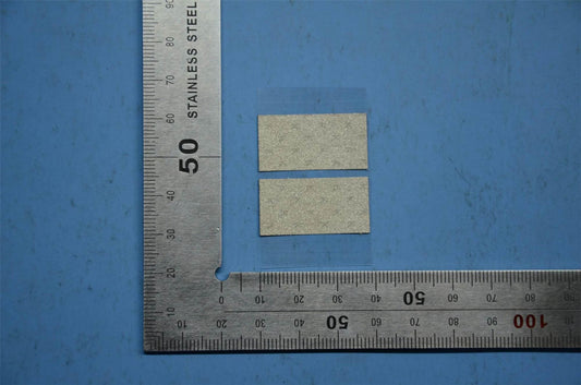 Lenovo A10-70 ConductiveCloth&*HQ21940333000 CS 5D78C01474