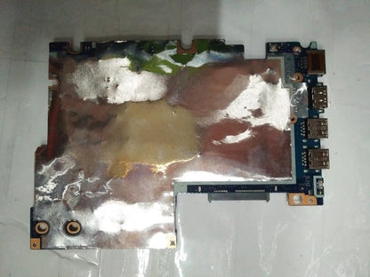 Lenovo IdeaPad 510S 14IKB Motherboard Mainboard 5B20M39304