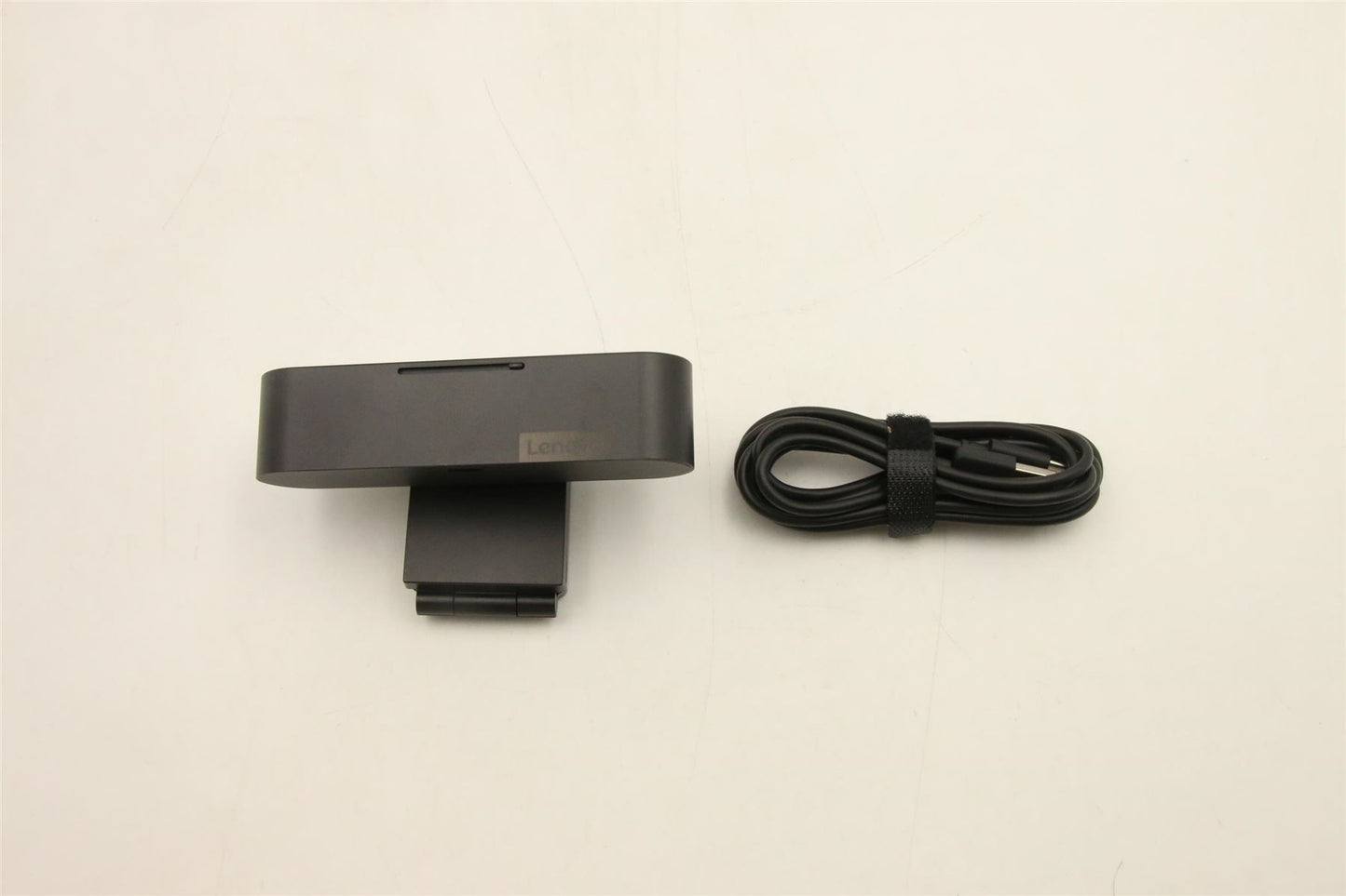 Lenovo FRU for Performance Webcam 5C21D66059