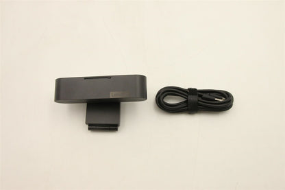 Lenovo FRU for Performance Webcam 5C21D66059