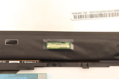 Lenovo ThinkPad P16 Gen 1 Screen LCDAssembly 13.3 WUXGA Anti-Glare 5M11H26705