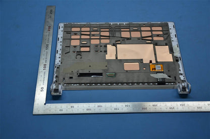 Lenovo Blade2-10A Front+TP+LCM Assebly PT CS 5D69A6N2JR
