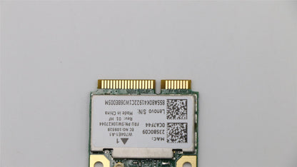 Lenovo 5W10K27044 WLAN L80QQ 1X1 BGN