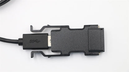 Lenovo Fru congo U3 type C adapter 5C10U58380