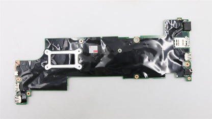 Lenovo FRU i3-6100U,WIN,NY,1.2+2.0,MT 01LW724