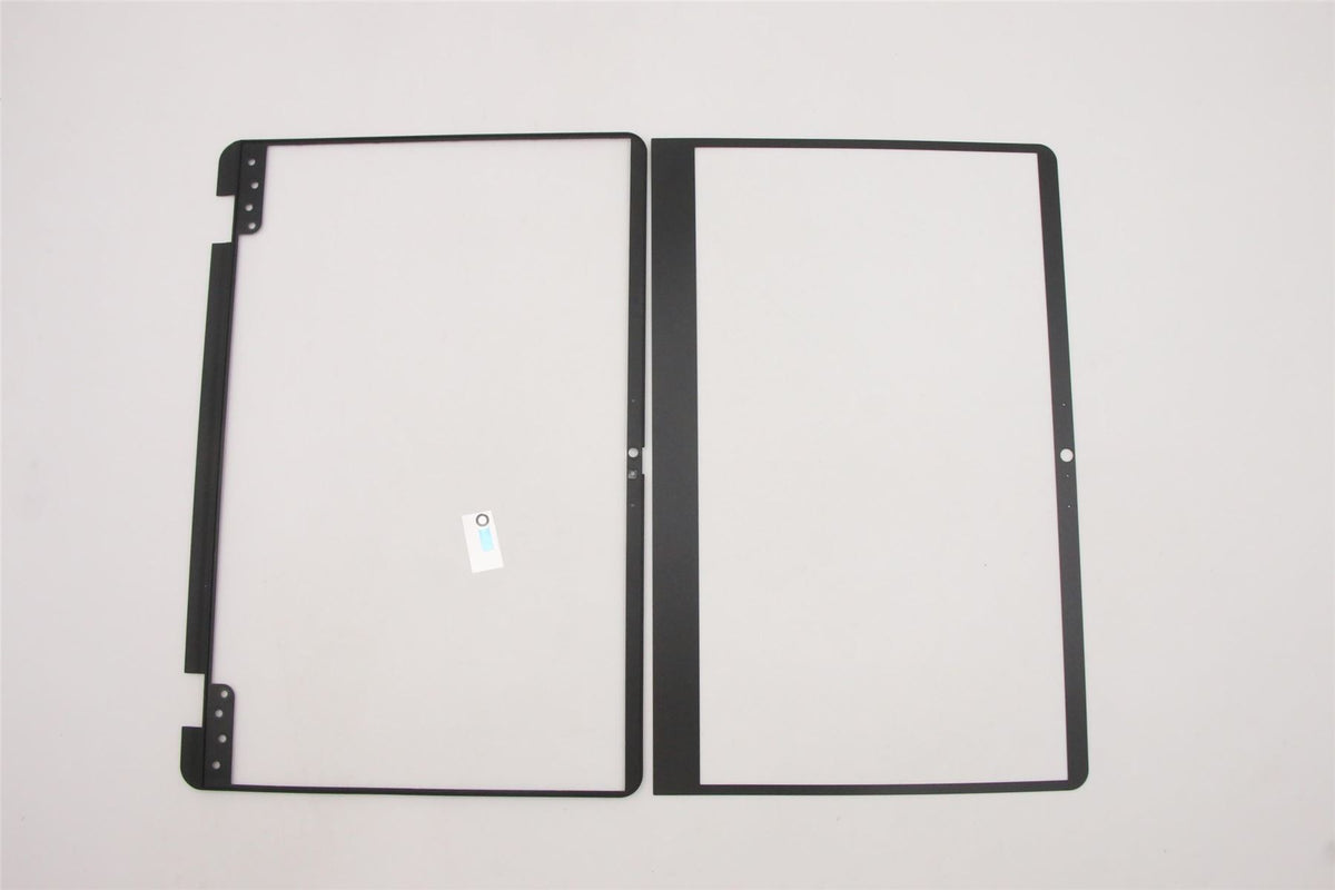 Lenovo FRU COVER B cover L14W GEN2 5CB0Z69379