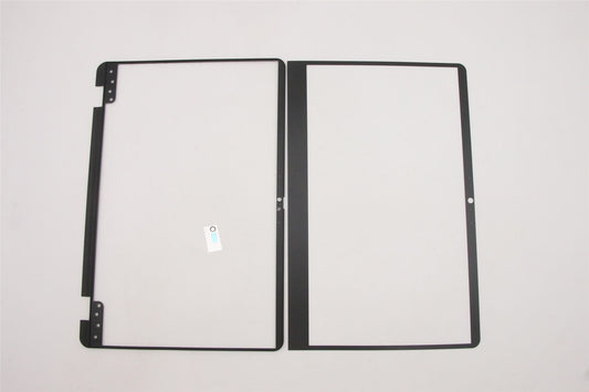 Lenovo FRU COVER B cover L14W GEN2 5CB0Z69379