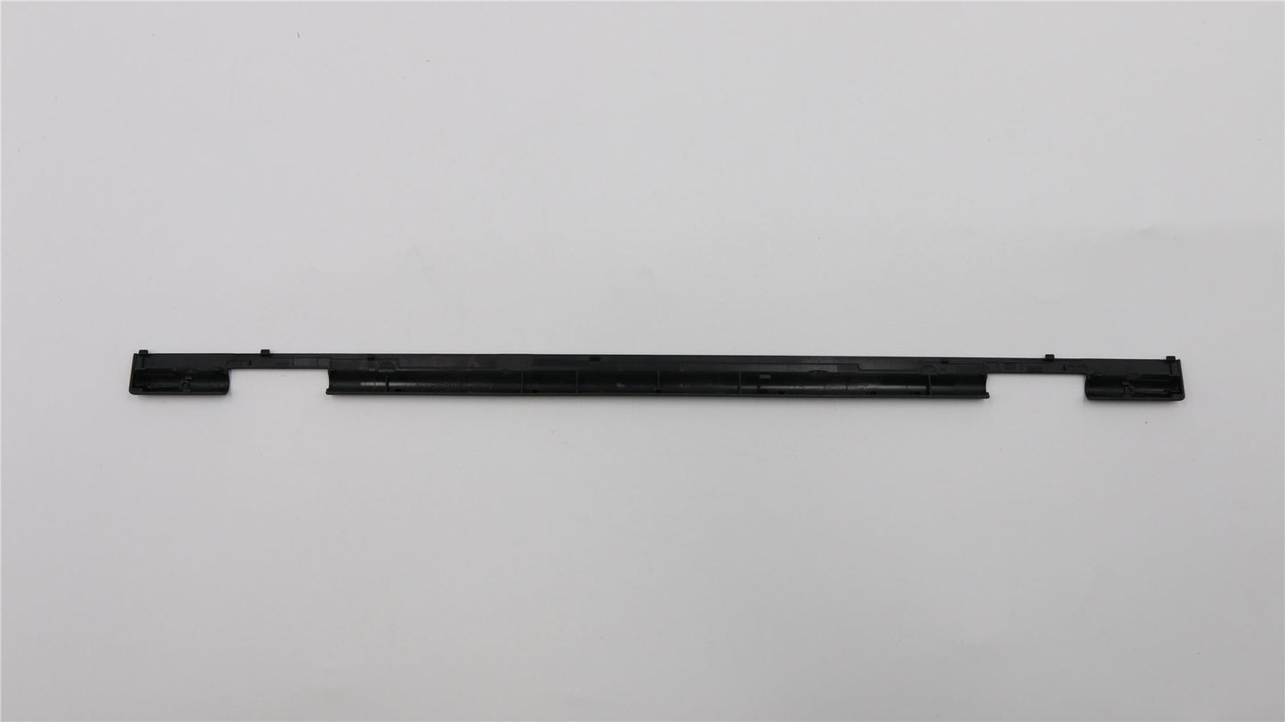 Lenovo Yoga X1 2nd Hinge Cap Strip Trim Cover Black 01HY965