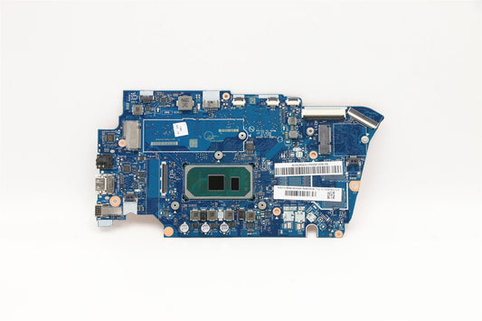Lenovo IdeaPad 5 14IIL05 Motherboard Mainboard 5B20Y89084