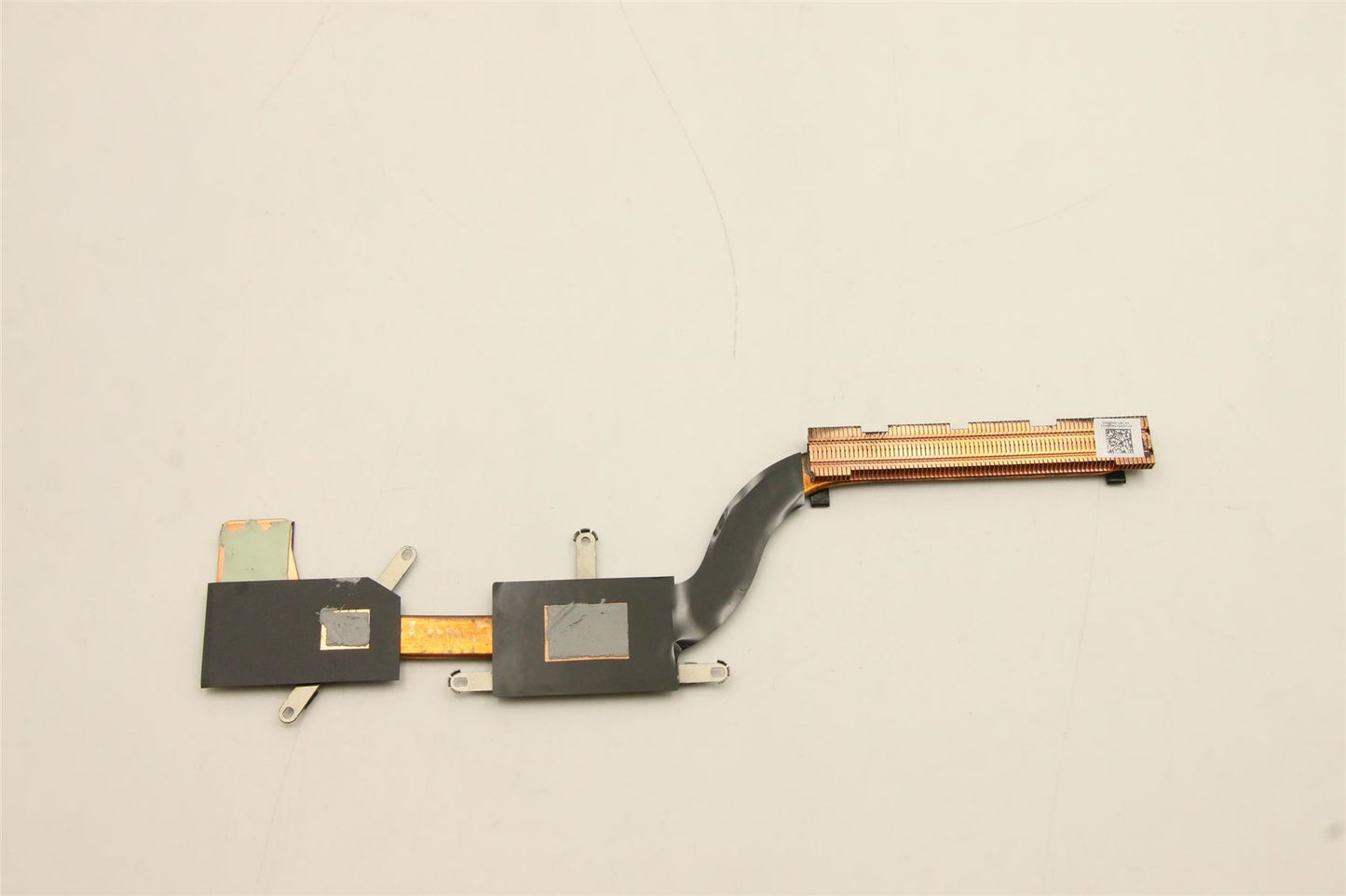 Lenovo HEATSINK Heatsink C 80YA DIS 5H40P98969