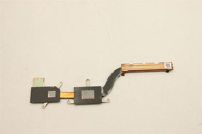 Lenovo HEATSINK Heatsink C 80YA DIS 5H40P98969