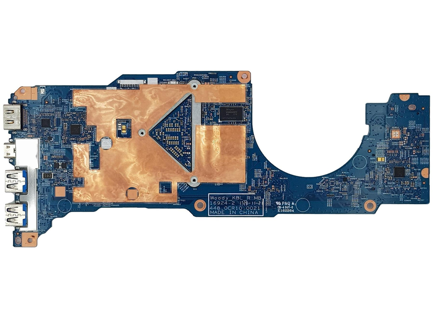 Acer NB.GR711.004