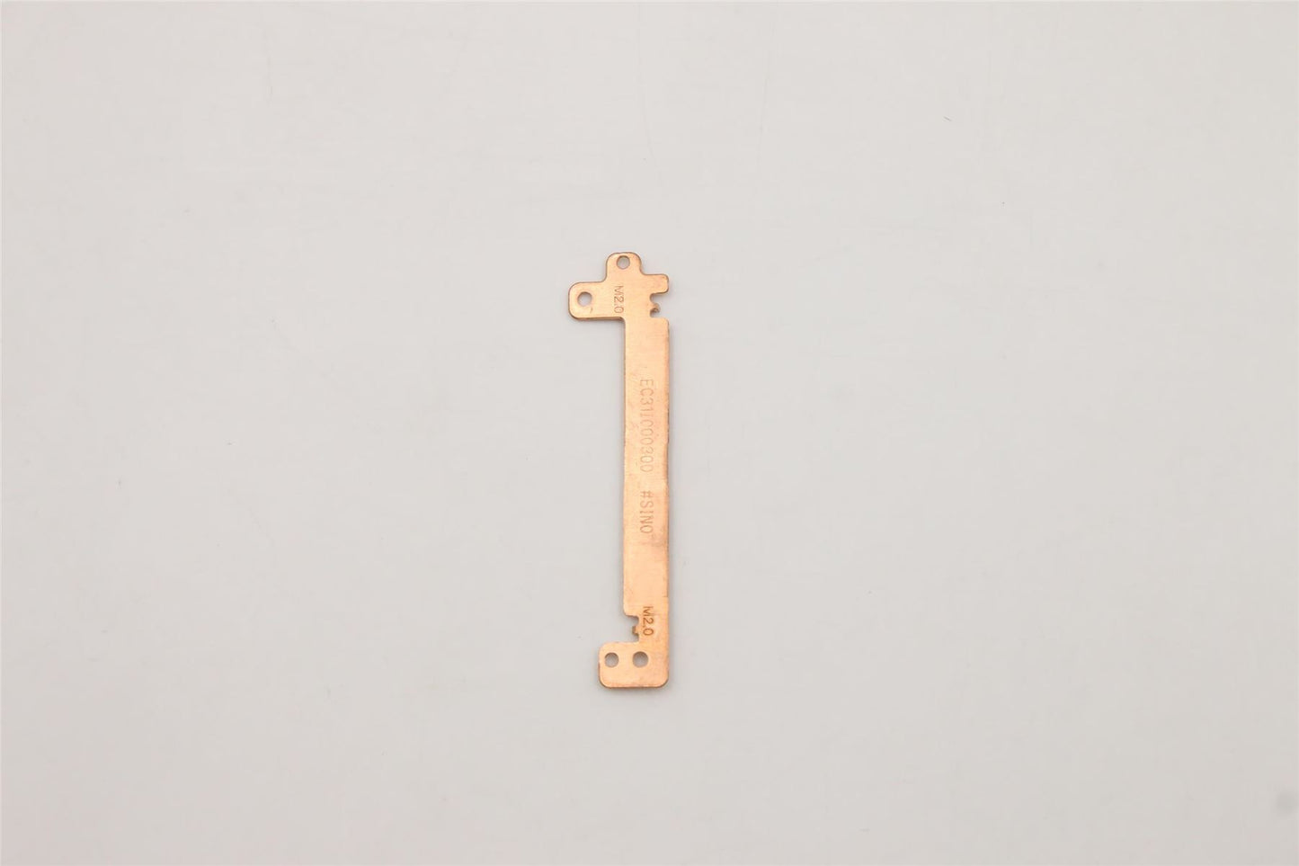 Lenovo MECH_ASM Bracket for 5MIR CAM,24 27 5M10U50449