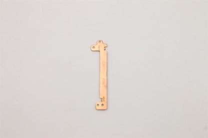 Lenovo MECH_ASM Bracket for 5MIR CAM,24 27 5M10U50449