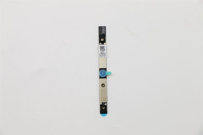 Lenovo CAMERA CAMERA C 80YA HD 5C20Q11712