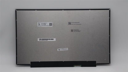 Lenovo FRU CSO MNE001BS1-1 14.0 FHD 5D11K86985