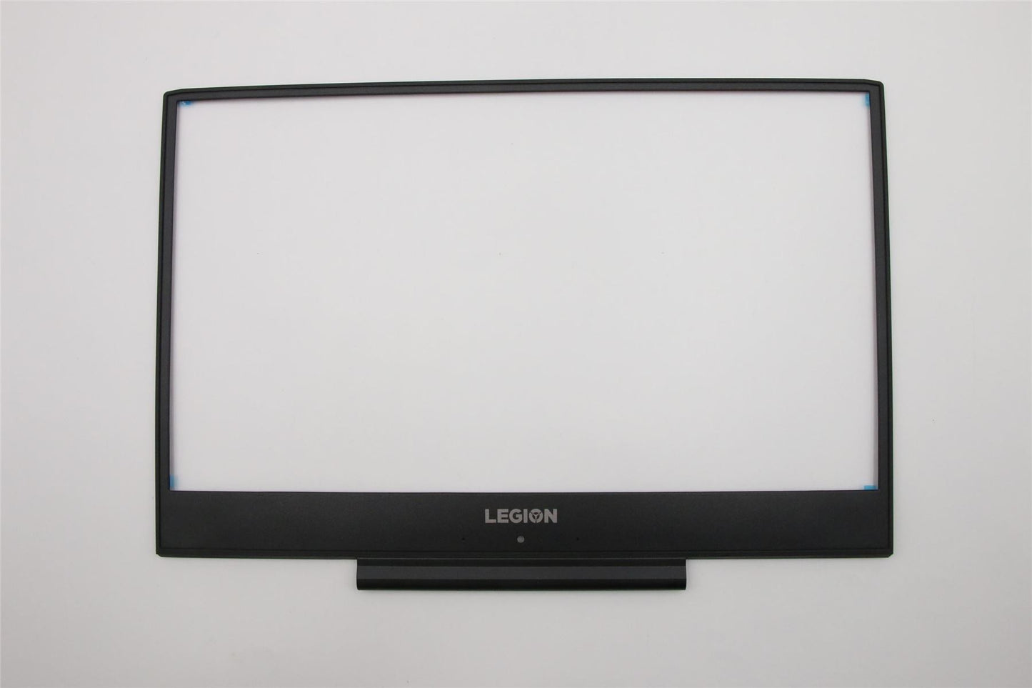 Lenovo Legion Y545 Y545-PG0 Bezel front trim frame Cover Black 5B30S18905