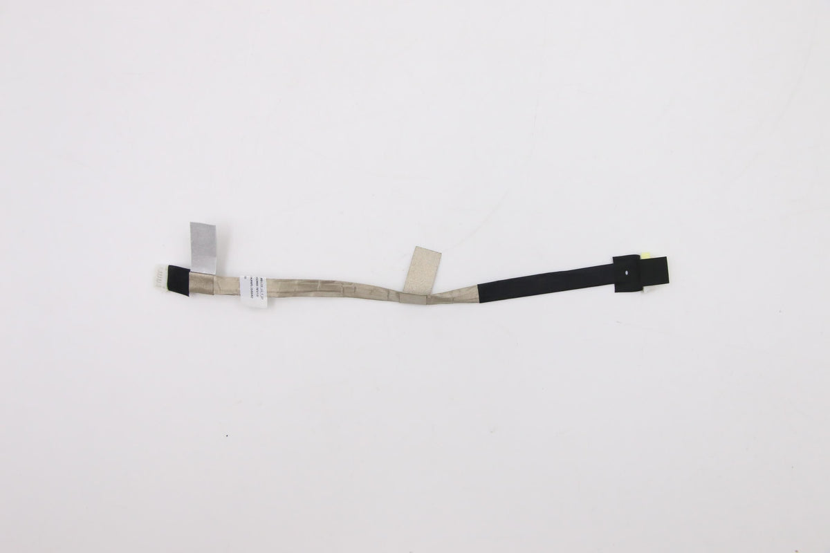 Lenovo MB-LCD_LG LCD Display Cable 5C10U58276