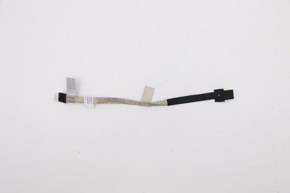 Lenovo MB-LCD_LG LCD Display Cable 5C10U58276