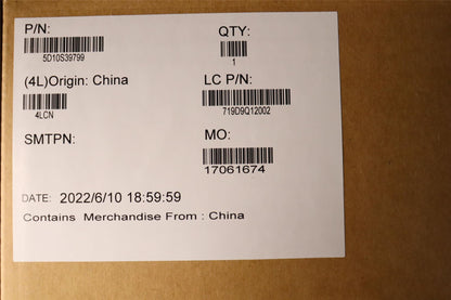 Lenovo LCD MODULE L 82RL 5D10S39799