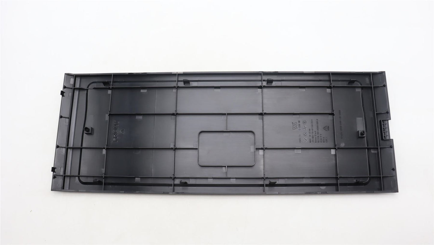 Lenovo P-TOP-BEZEL-AMALFI 5M20U51054