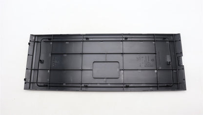 Lenovo P-TOP-BEZEL-AMALFI 5M20U51054