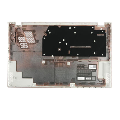 Asus X531FA X531FL Bottom Case Assy 90NB0LL5-R7D010