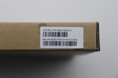 Lenovo H83DU CORE7_150U_UMA16G_L_WINRM 5B21N59701