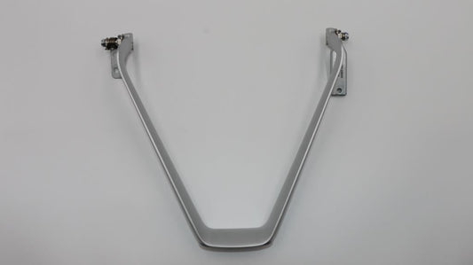 Lenovo All-In-One C40-05 C40-30 Stand Base Silver 5SE0H09704