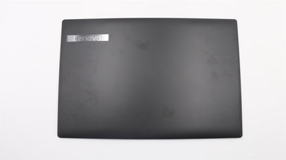 Lenovo IdeaPad 130-15AST 130-15IKB LCD Cover Rear Back Housing Black 5CB0R34391