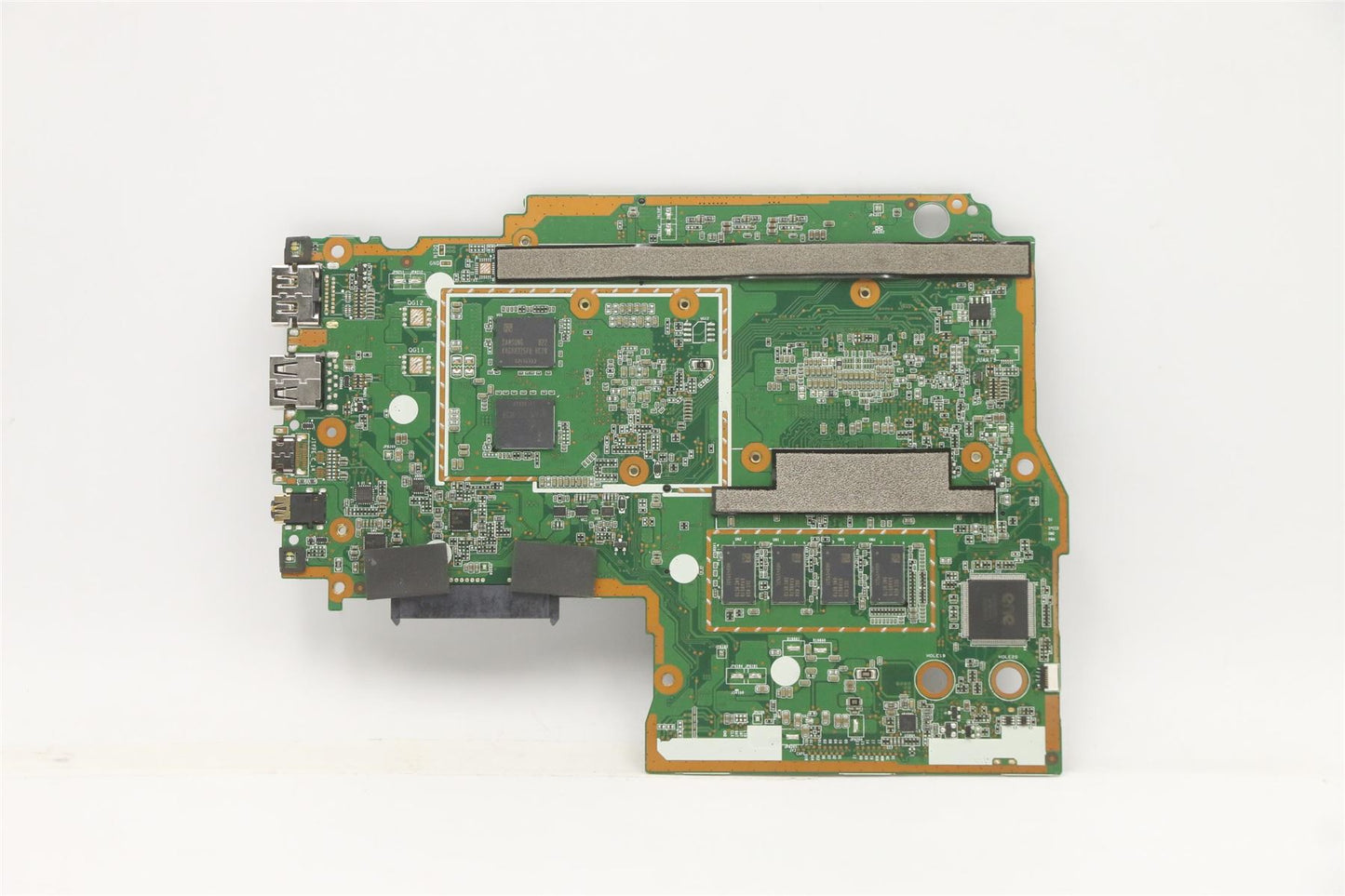 Lenovo 5B20R07403 MB 3N81F5 I58250UWIN R540 4G 4G