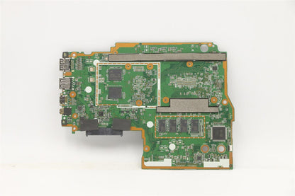 Lenovo 5B20R07403 MB 3N81F5 I58250UWIN R540 4G 4G
