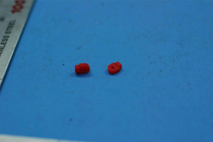 Lenovo PB2-650 Mic Rubber&*712300097011 CS 5MO8C06039