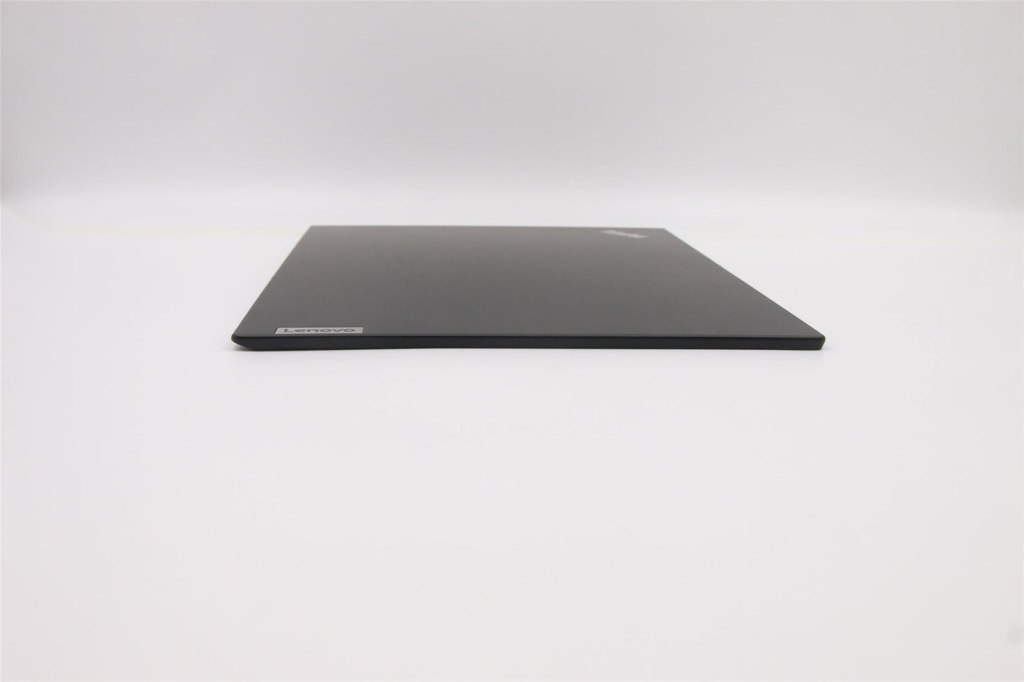 Lenovo COVER A_COVER_UHD_SUB_ASSY 5CB0Z69443