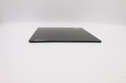 Lenovo COVER A_COVER_UHD_SUB_ASSY 5CB0Z69443