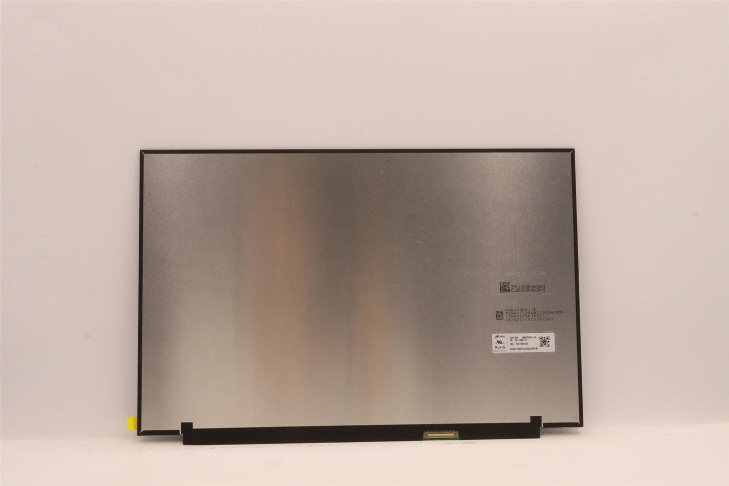 Lenovo Slim 16p NX ARH 16 G6 IRL 5 16ABR8 LCD Screen Display Panel 5D11B60609