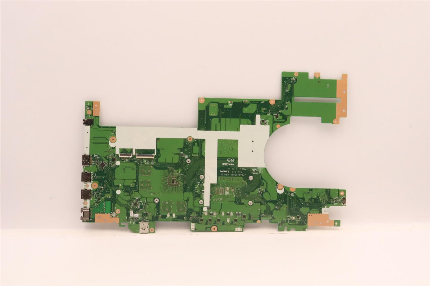 Lenovo ThinkPad P15v Gen 3 Motherboard Mainboard DIS intelI712800H 5B21J06436