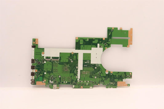 Lenovo ThinkPad P15v Gen 3 Motherboard Mainboard DIS intelI712800H 5B21J06436