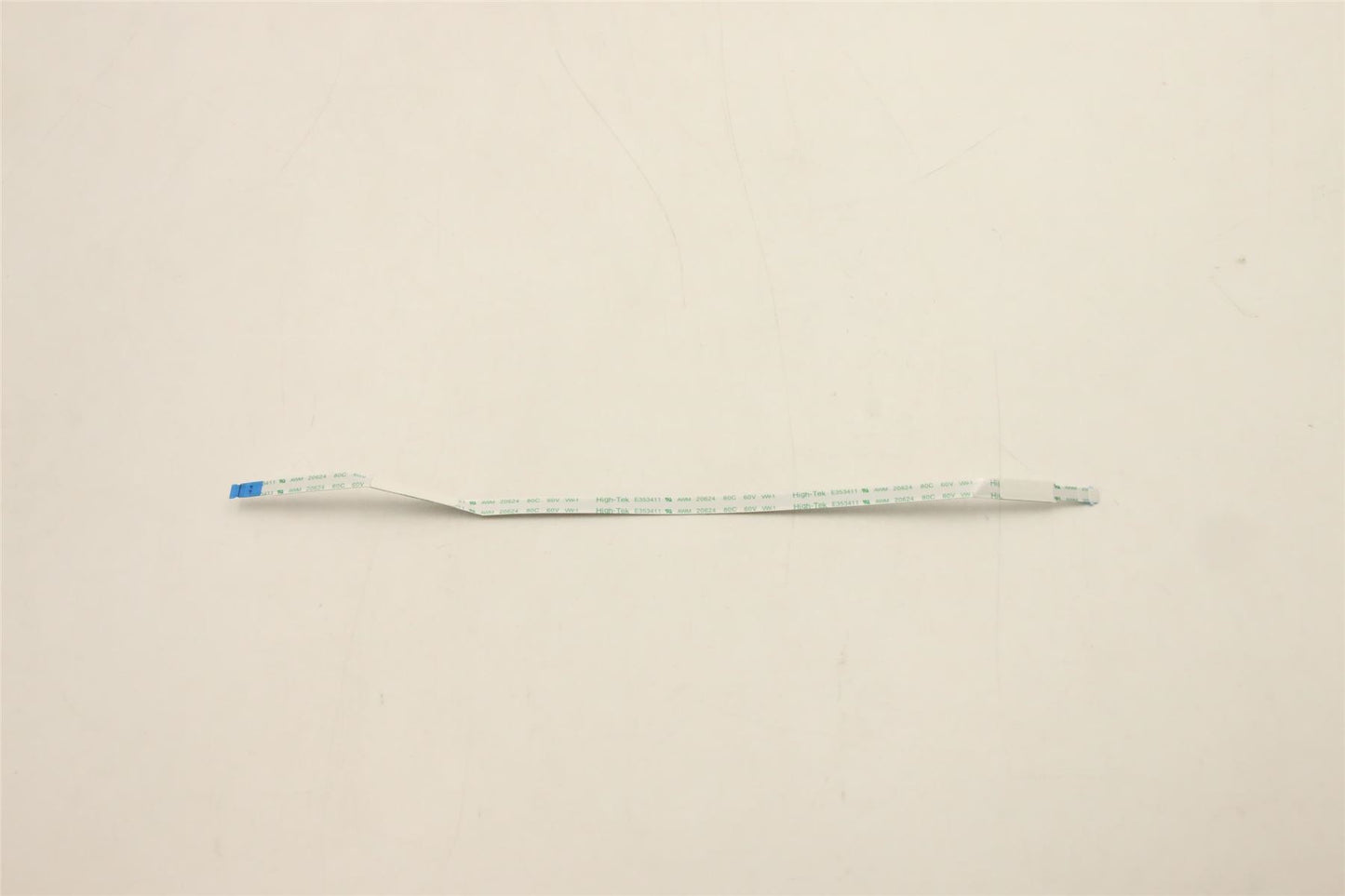 Lenovo FP board Cable W 82R9 5C10S30457