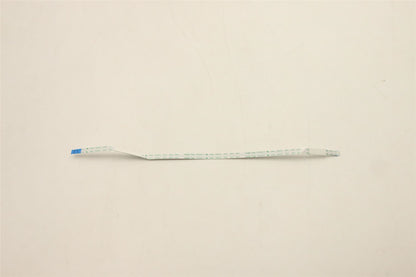 Lenovo FP board Cable W 82R9 5C10S30457