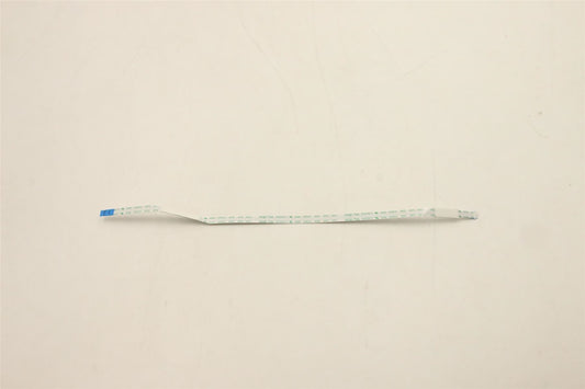 Lenovo FP board Cable W 82R9 5C10S30457