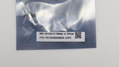 Lenovo Cardpop L 21J8 SENSOR/B 5C50S25524