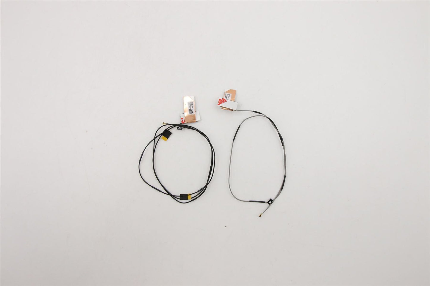 Lenovo ThinkPad L15 2 L15 Wi-Fi Wifi Wireless Antenna 5A30S73630