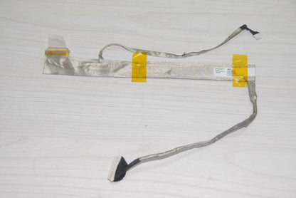 Lenovo B460C W/CAMERA LCD Display Camera Cable 31046042
