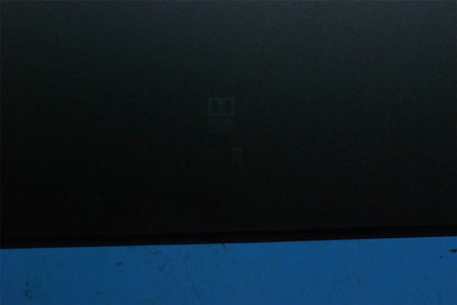 Lenovo Tab M10 / Smart Tab M10 Tablet (TB-X605F, TB-X605L) Rear Batt Cover 5S58C12513
